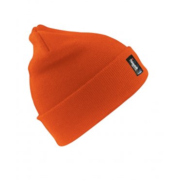 RC033 Heavyweight Thinsulate Hat