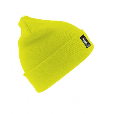 RC033 Heavyweight Thinsulate Hat