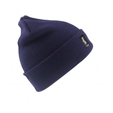 RC033 Heavyweight Thinsulate Hat