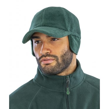 RC036 Polartherm Cap