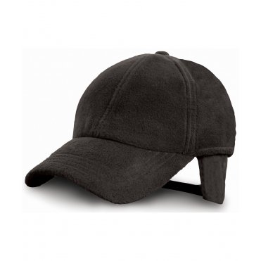RC036 Polartherm Cap