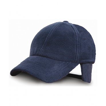 RC036 Polartherm Cap