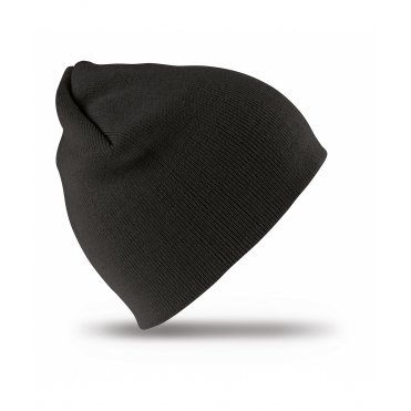 RC044 Pull-On Soft-Feel Acrylic Hat