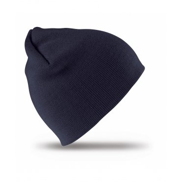 RC044 Pull-On Soft-Feel Acrylic Hat