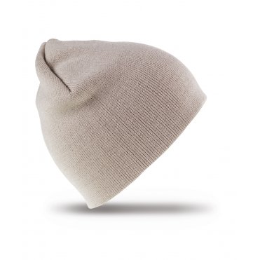 RC044 Pull-On Soft-Feel Acrylic Hat