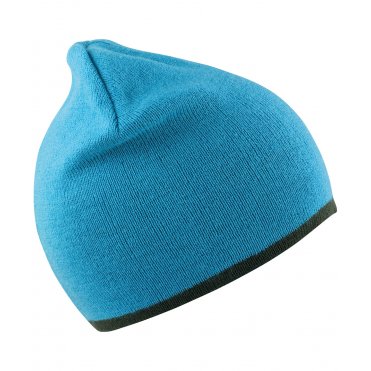 RC046 Reversible Fashion Fit Hat