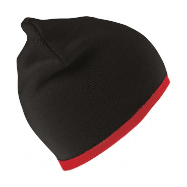 RC046 Reversible Fashion Fit Hat