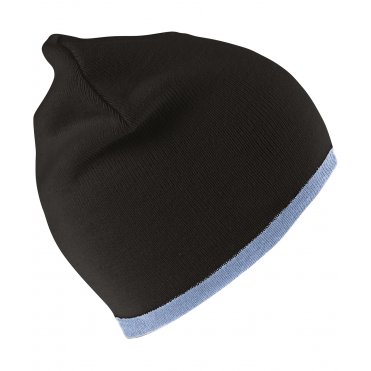 RC046 Reversible Fashion Fit Hat