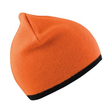 RC046 Reversible Fashion Fit Hat
