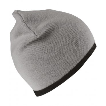 RC046 Reversible Fashion Fit Hat