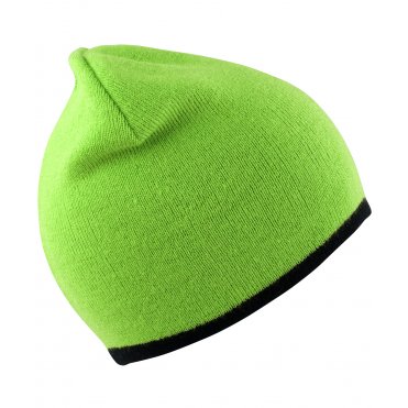 RC046 Reversible Fashion Fit Hat
