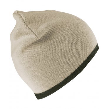 RC046 Reversible Fashion Fit Hat