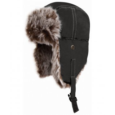RC056 Classic Sherpa Hat