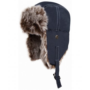 RC056 Classic Sherpa Hat