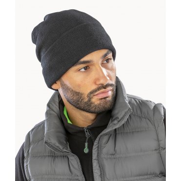 RC133 Lightweight Thinsulate Hat
