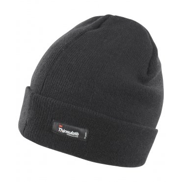 RC133 Lightweight Thinsulate Hat