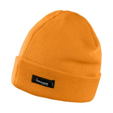 RC133 Lightweight Thinsulate Hat