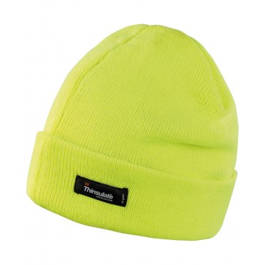 RC133 Lightweight Thinsulate Hat