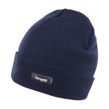 RC133 Lightweight Thinsulate Hat