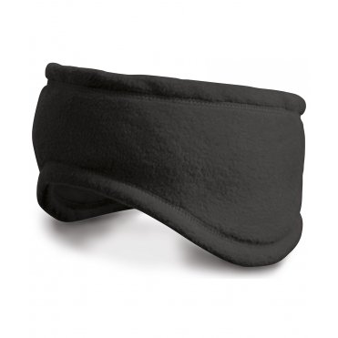 RC140 Polartherm Headband