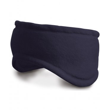 RC140 Polartherm Headband