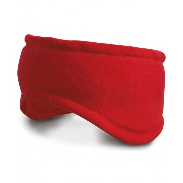 RC140 Polartherm Headband