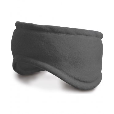 RC140 Polartherm Headband