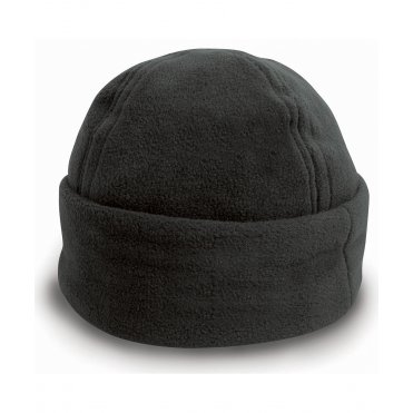 RC141 Polartherm Ski Bob Hat