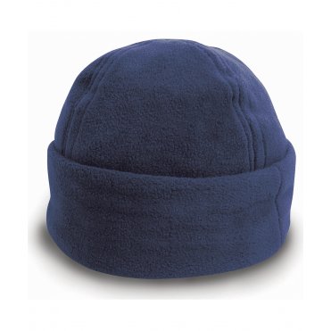 RC141 Polartherm Ski Bob Hat