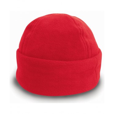 RC141 Polartherm Ski Bob Hat