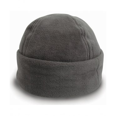 RC141 Polartherm Ski Bob Hat