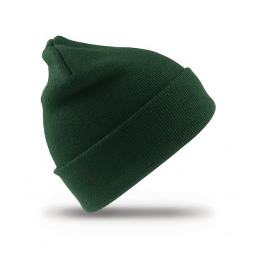 RC29J Children's Woolly Ski Hat