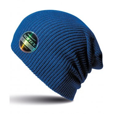 RC31X Core Softex Beanie