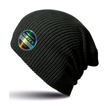 RC31X Core Softex Beanie