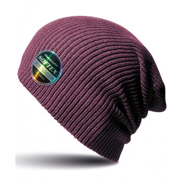 RC31X Core Softex Beanie