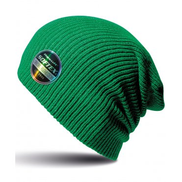 RC31X Core Softex Beanie