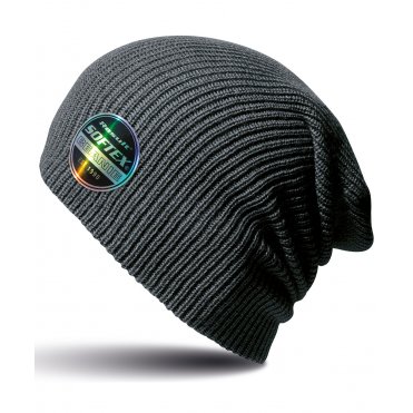 RC31X Core Softex Beanie