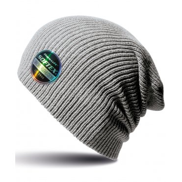 RC31X Core Softex Beanie