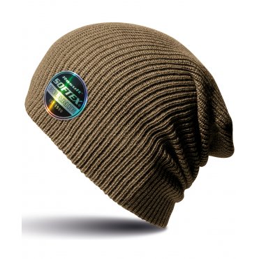 RC31X Core Softex Beanie
