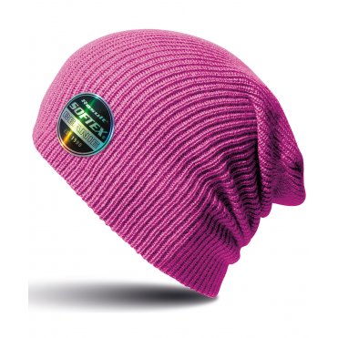 RC31X Core Softex Beanie