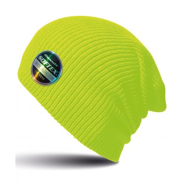 RC31X Core Softex Beanie