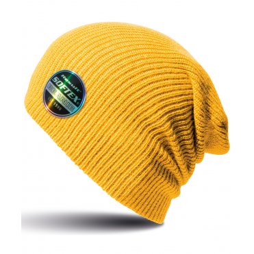 RC31X Core Softex Beanie