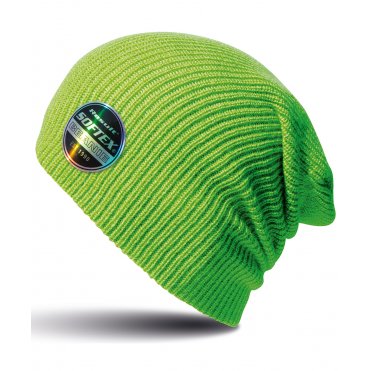RC31X Core Softex Beanie