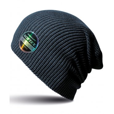 RC31X Core Softex Beanie