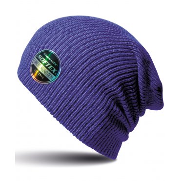 RC31X Core Softex Beanie