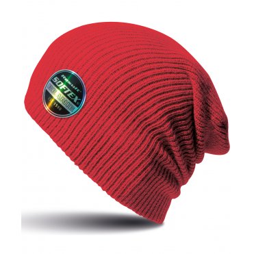 RC31X Core Softex Beanie