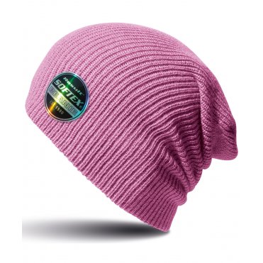 RC31X Core Softex Beanie
