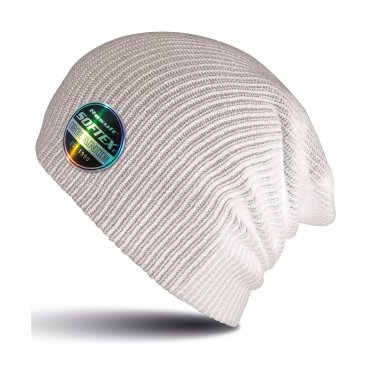 RC31X Core Softex Beanie