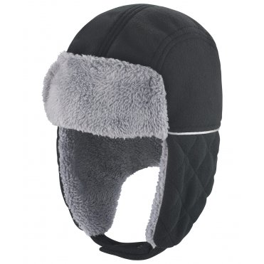 RC32X Ocean Trapper Hat