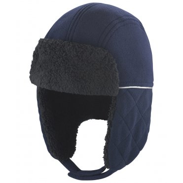RC32X Ocean Trapper Hat